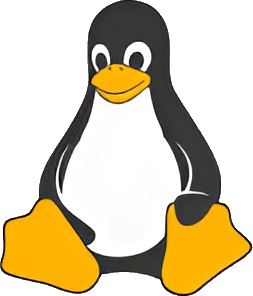 Linux